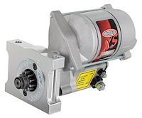 XS Torque Starter Buick 401, 430, 455