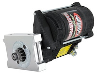MasterTorque Starter Small Block Chevy