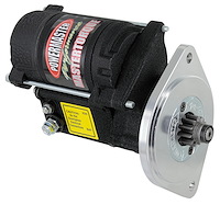 MasterTorque Starter Ford 289/302/351C/351W