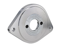 STR ADAPTOR BLOCK
