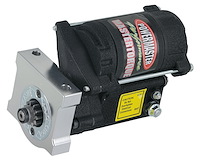 MasterTorque Starter GM LS 4.8/5.3/6.0/6.2