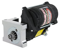 MasterTorque Starter Small Block Chevy