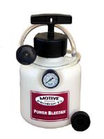 Power Bleeder Late Model Dodge/Chrysler Cars and Trucks