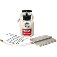 Power Bleeder American Car and Truck Applications