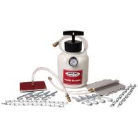 Power Bleeder GM Bi-Level Master Cylinders