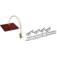 Motive Products Brake Power Bleeders and Accessories