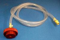 Motive Products Brake Power Bleeders and Accessories