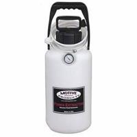 Power Extractor [2-Gallon]
