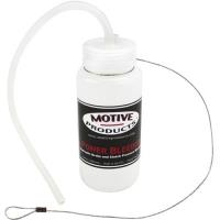 Catch Bottle Single Power Bleeder Catch Bottle
