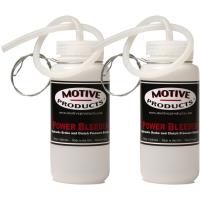Catch Bottle Kit 2/pkg