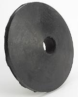 Replacement Gasket For #715-1101