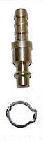 Motive Products Brake Power Bleeders and Accessories