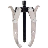 Mechanical Grip-O-Matic Puller 5-Ton, Long 2-Jaw (Reversible Jaws)