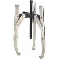 Mechanical Grip-O-Matic Puller 13-Ton, Long 2/3-Jaw