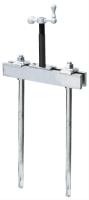 17-1/2 Ton Hydraulic Push Puller Only