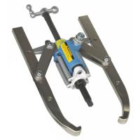 17-1/2 Ton Hydraulic 2-Jaw Puller