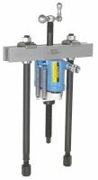 1071 30 Ton Hydraulic Push Puller