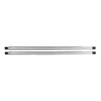 Puller Leg Set 6-3/4in Long