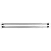 Puller Leg Set 15-3/4in Long