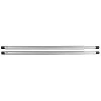 Puller Leg Set 16-1/2in Long