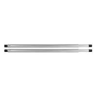 Puller Leg Set 9-1/2in Long