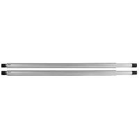 Puller Leg Set 18in Long