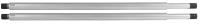 Puller Leg Set 34in Long
