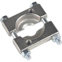 Bearing Splitter Max Spread: 15/16"