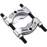 Bearing Splitter Max Spread: 5-3/4"