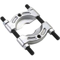 Bearing Splitter Max Spread: 8"
