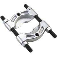 Bearing Splitter Max Spread: 9"