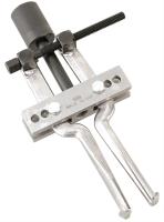 Internal Pulling Attachment