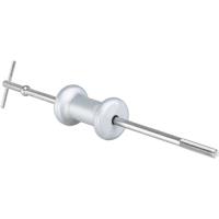 Basic Slide Hammer 24" Length