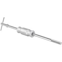 Basic Slide Hammer 24" Length