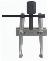 Internal Pulling Attachment
