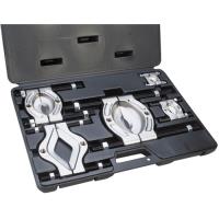 1183 Bearing Splitter Combo Set Includes: 4 Popular Bearing Splitters