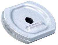 Sleeve Puller Plate for 4 1/4 in. (4.235) Engine Bore
