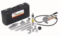 1513B 4-Ton Collision Repair Set