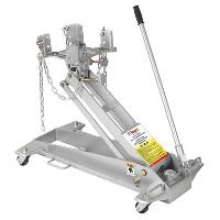 1000 Lb Capacity Low Lift Transmission Jack