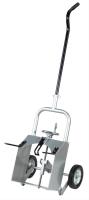 Brake Drum Dolly - Stinger