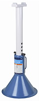 1779B 12-Ton High Profile Jack Stand