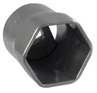 Locknut Wrench 2-9/16in Hex