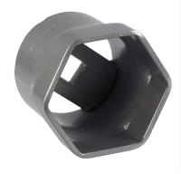 Locknut Wrench 3-1/4in Hex