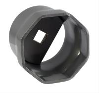 Locknut Wrench 3-7/8in Oct