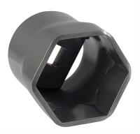 Locknut Wrench 2-3/4in Hex