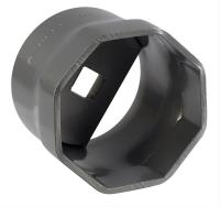 Locknut Wrench 3-3/4in Oct