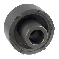 Tubular Bearing Retaining Nut Wrench 3-5/8in Od