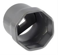 Locknut Wrench 2-7/8in Oct