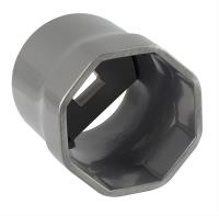 Locknut Wrench 2-3/4in Oct