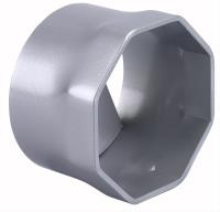 Locknut Wrench 4 13/16in Oct